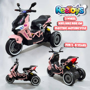 REEM-V7RR-1