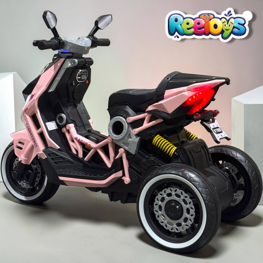 REEM-V7RR-2