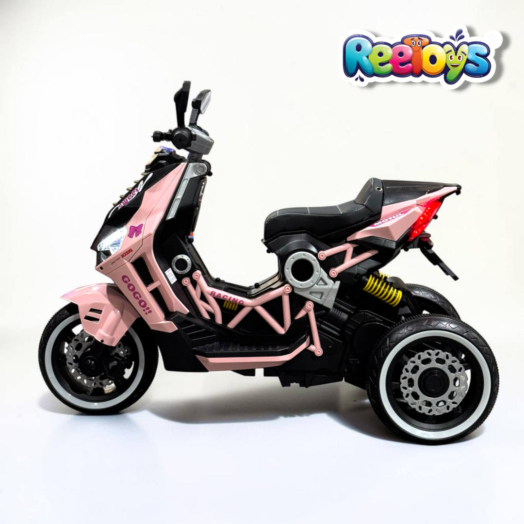 REEM-V7RR-3