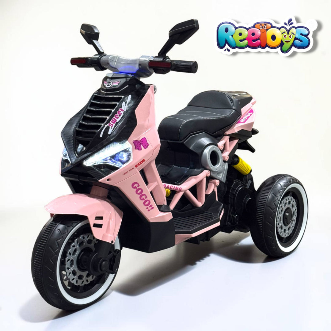 REEM-V7RR-4