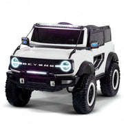 REEM-X5RR-1