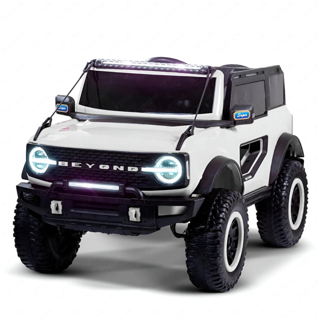 REEM-X5RR-1
