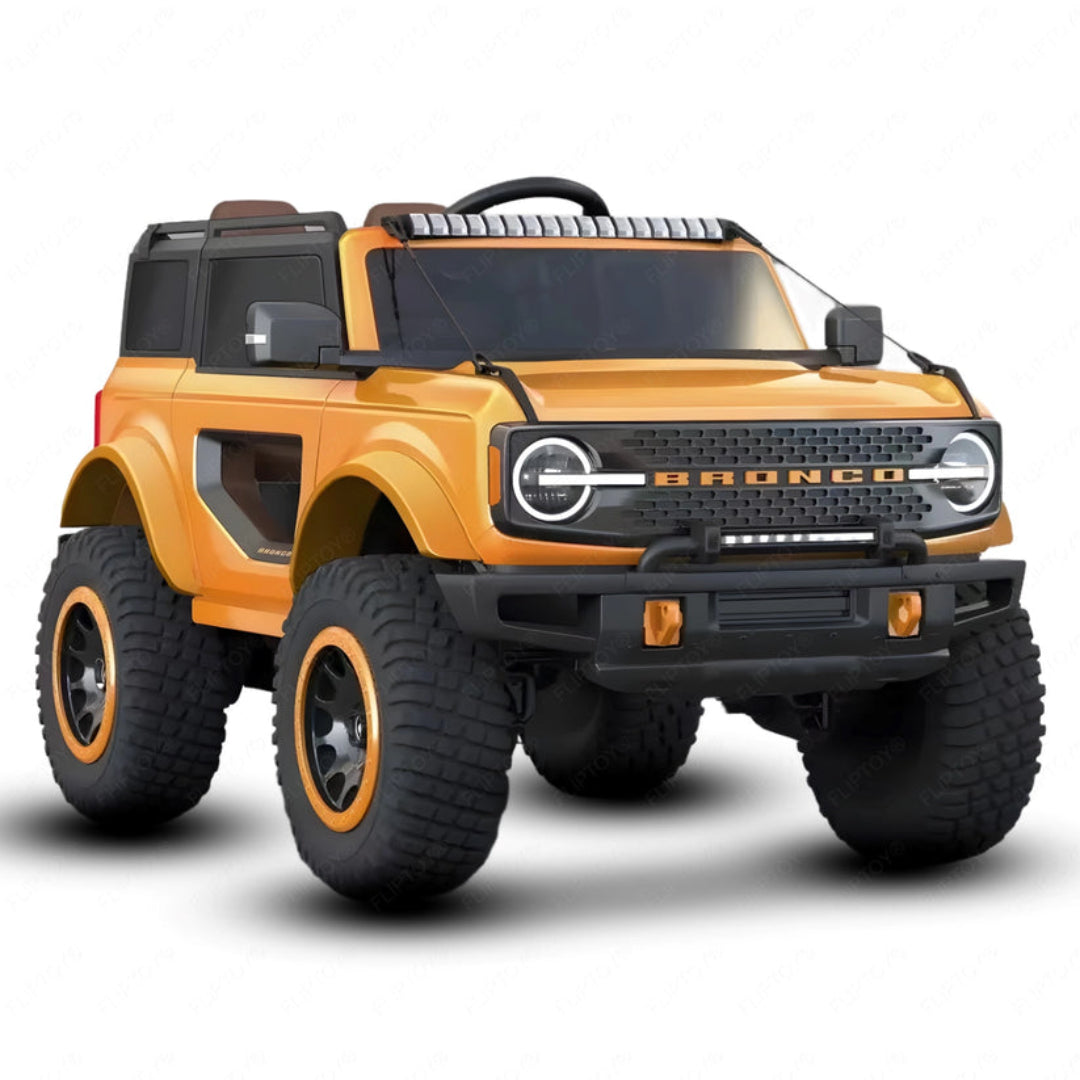 REEM-X5RR-2
