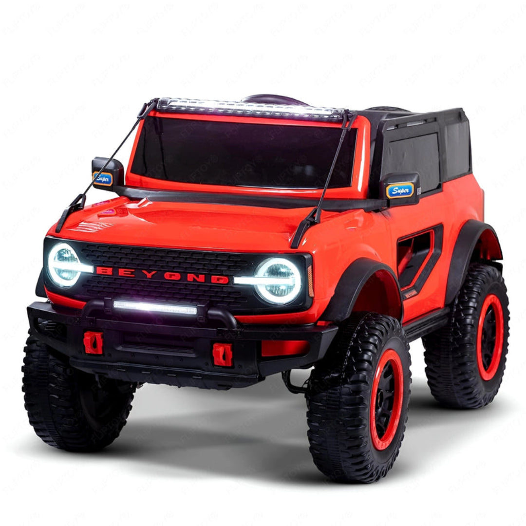 REEM-X5RR-3
