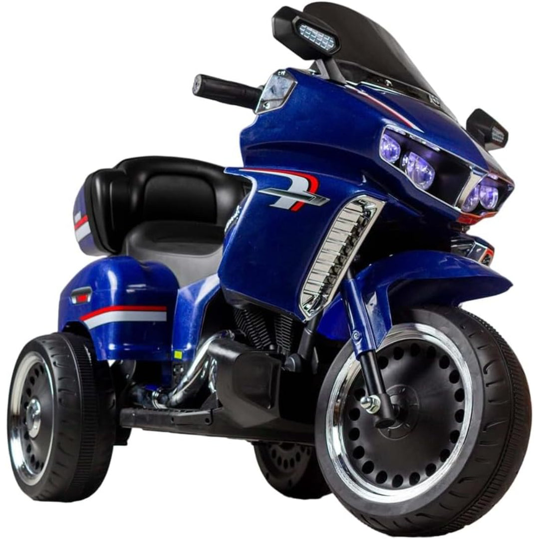 REEM-XGZ9199-1