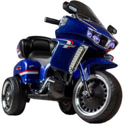 REEM-XGZ9199-1