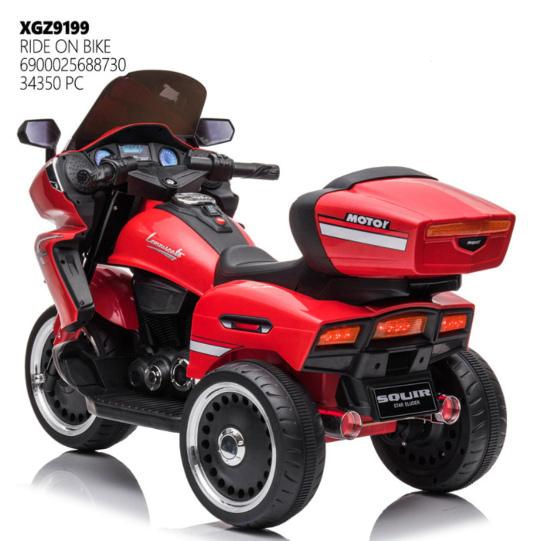 REEM-XGZ9199-2