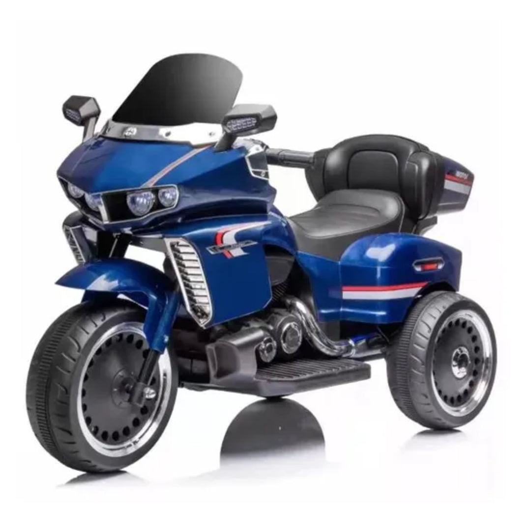 REEM-XGZ9199-3