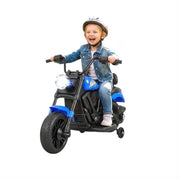 REEM-XMX659-1