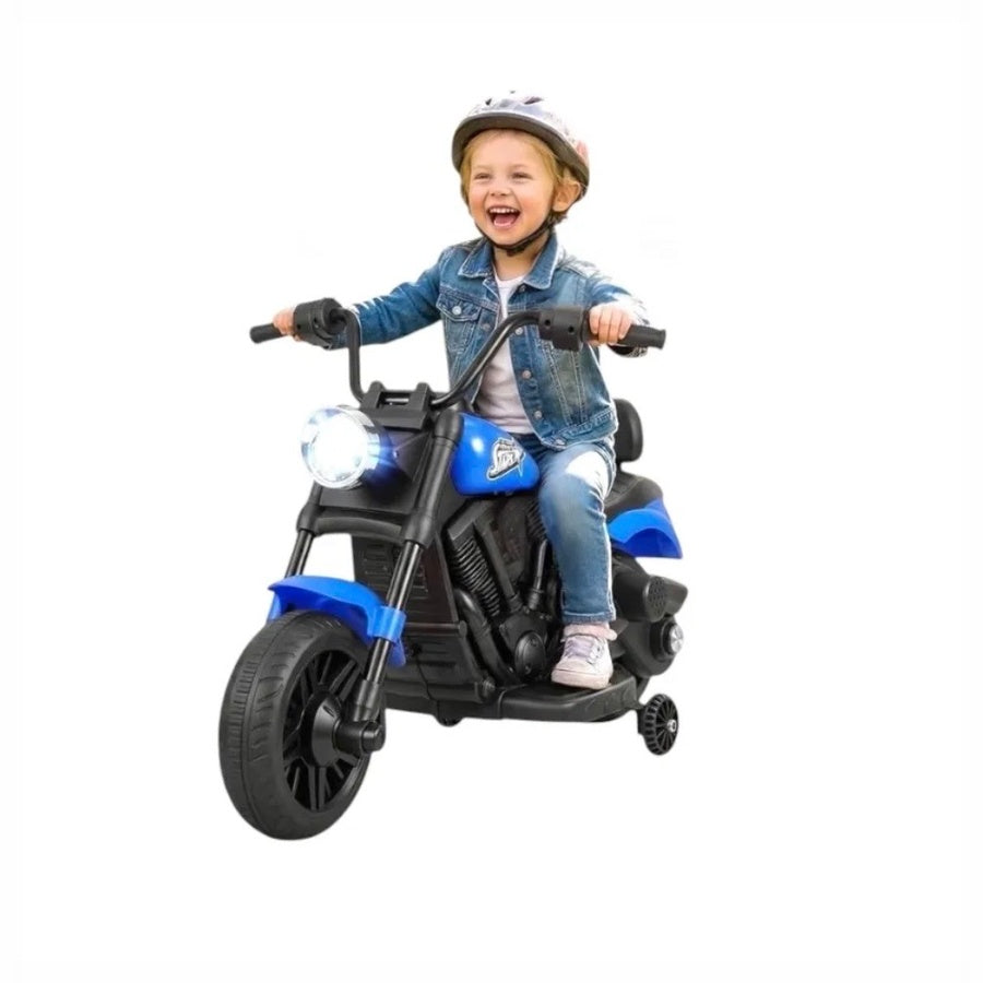 REEM-XMX659-1