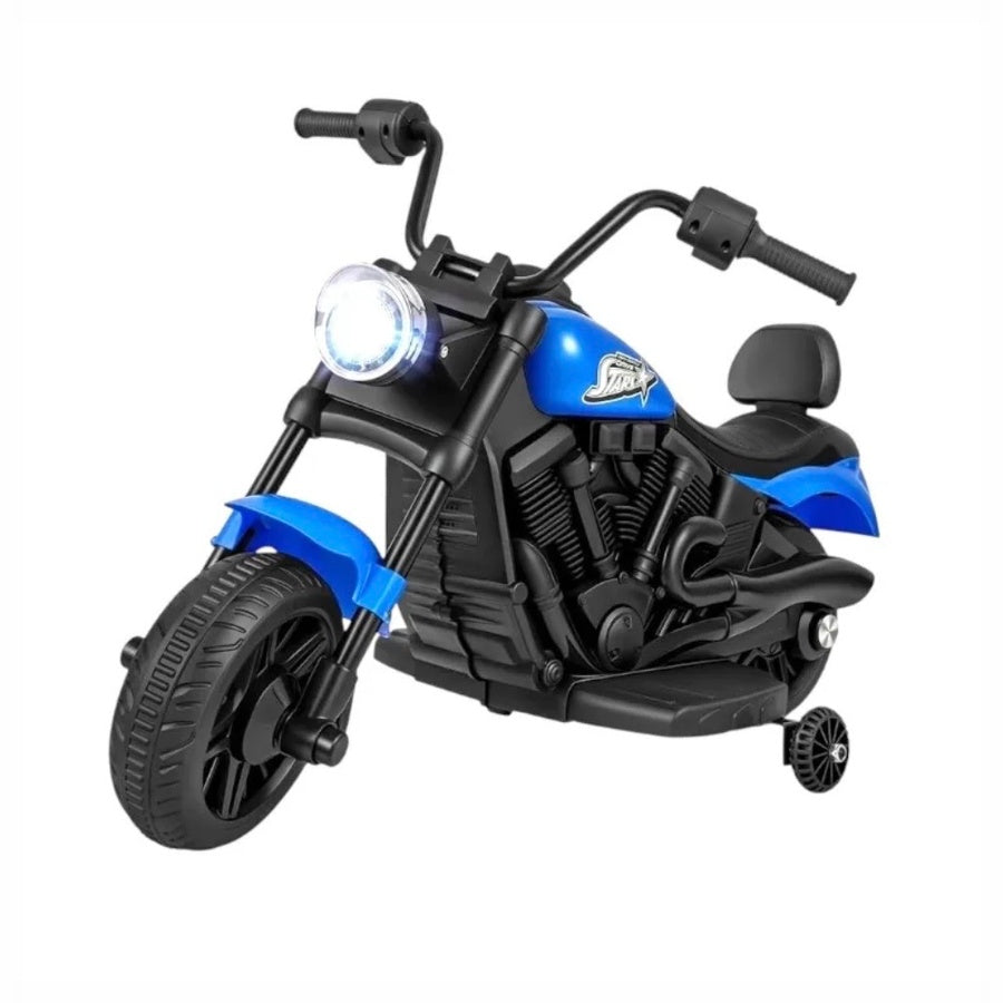 REEM-XMX659-2
