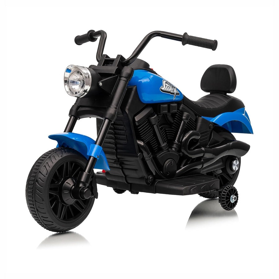 REEM-XMX659-3