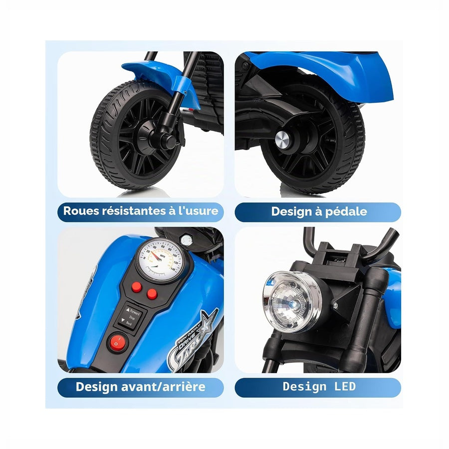 REEM-XMX659-5