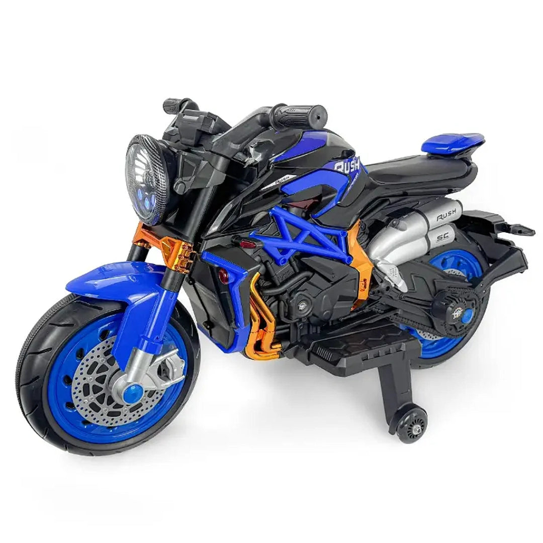 REEM-XW07-1