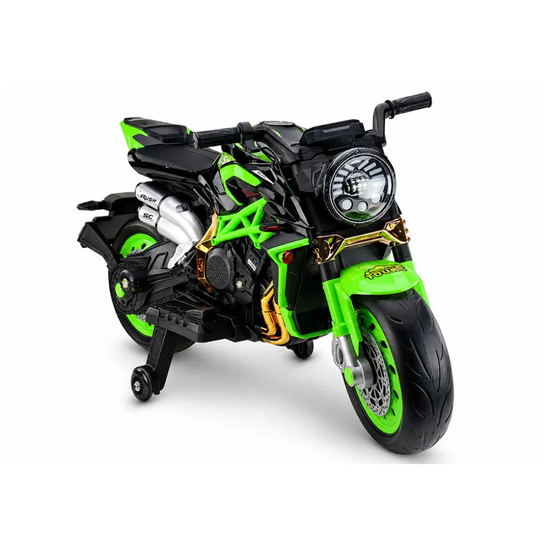 REEM-XW07-2