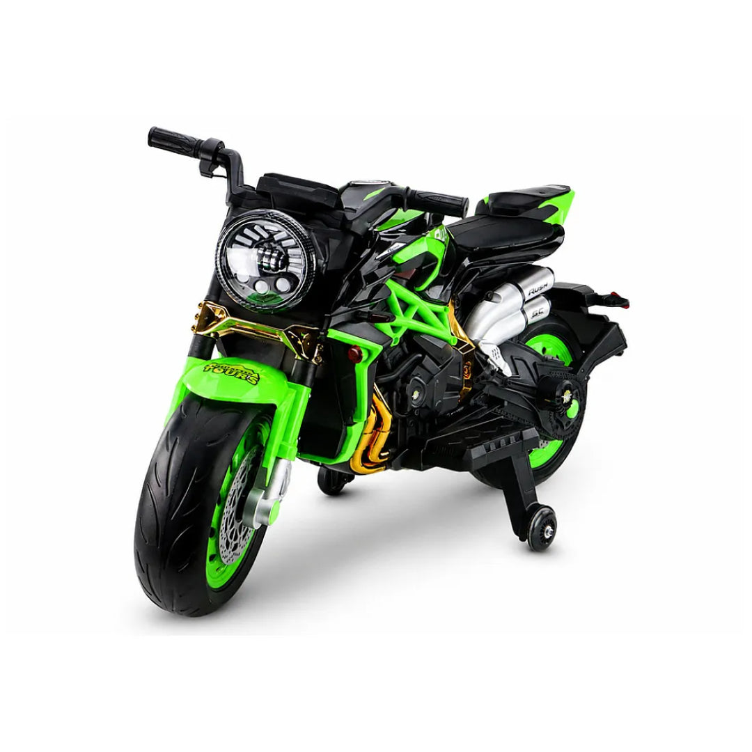 REEM-XW07-3