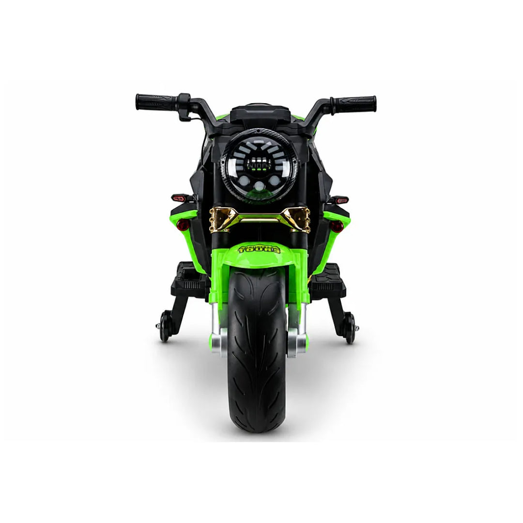 REEM-XW07-4