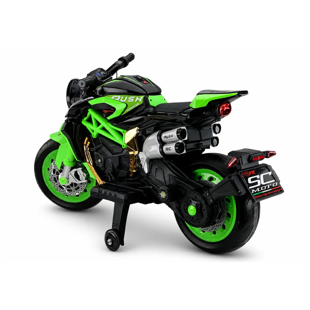 REEM-XW07-5