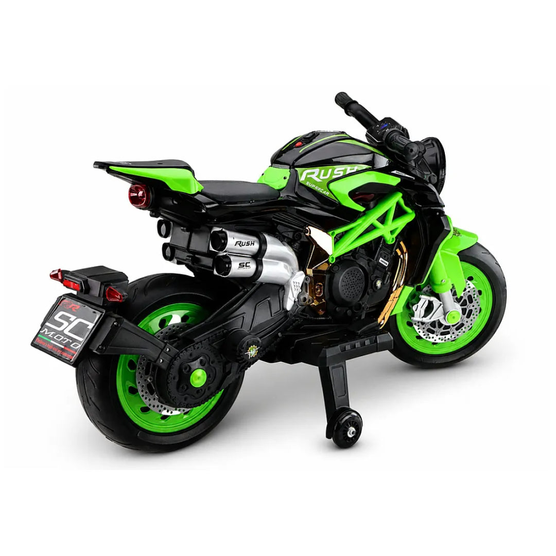 REEM-XW07-6