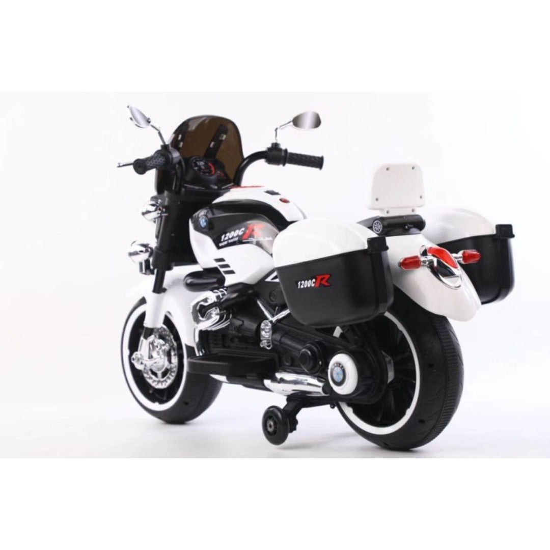 REEM-YT2188-1