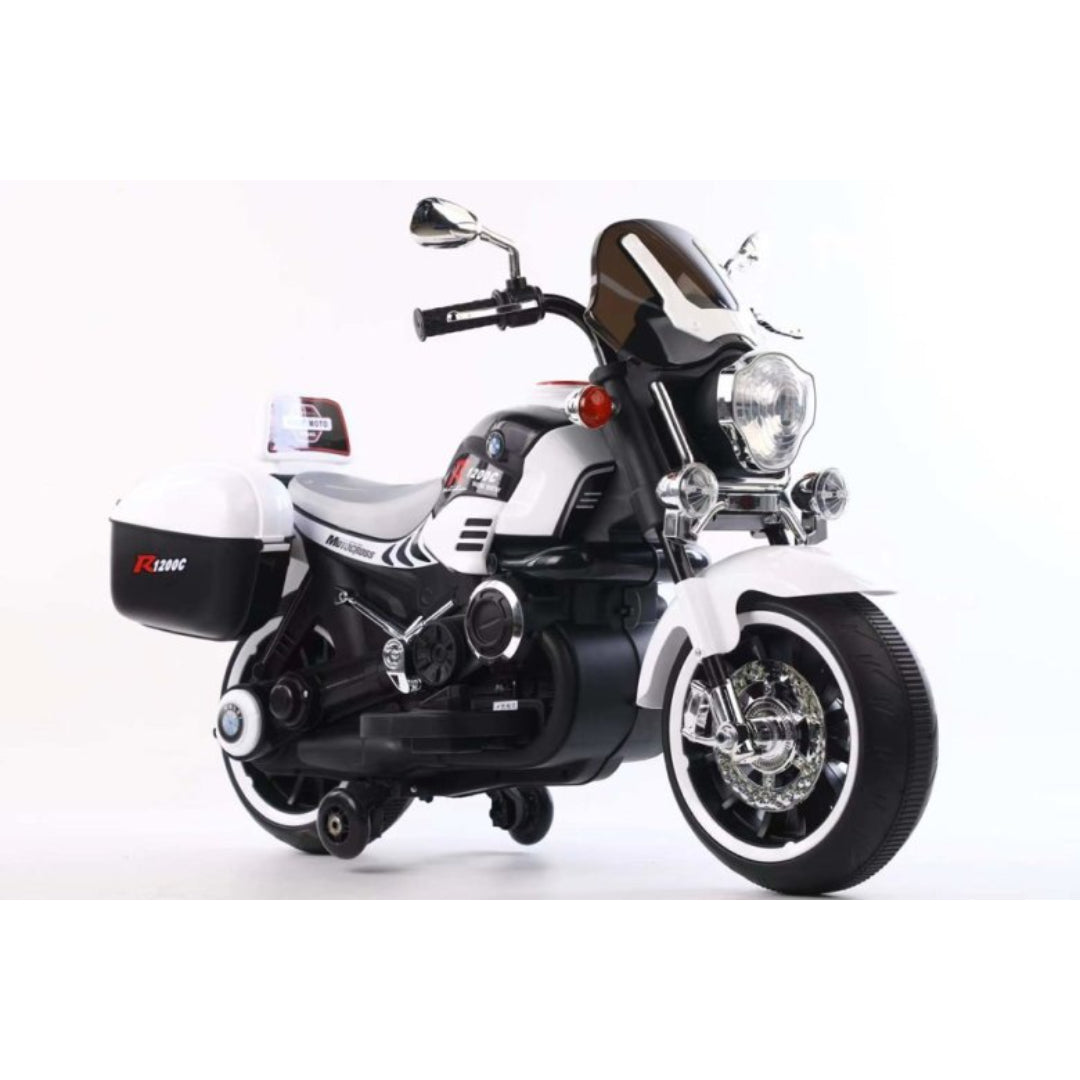 REEM-YT2188-2