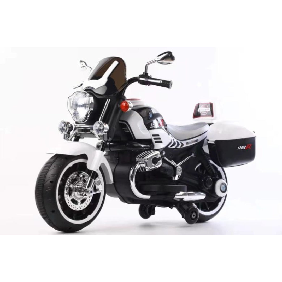REEM-YT2188-3