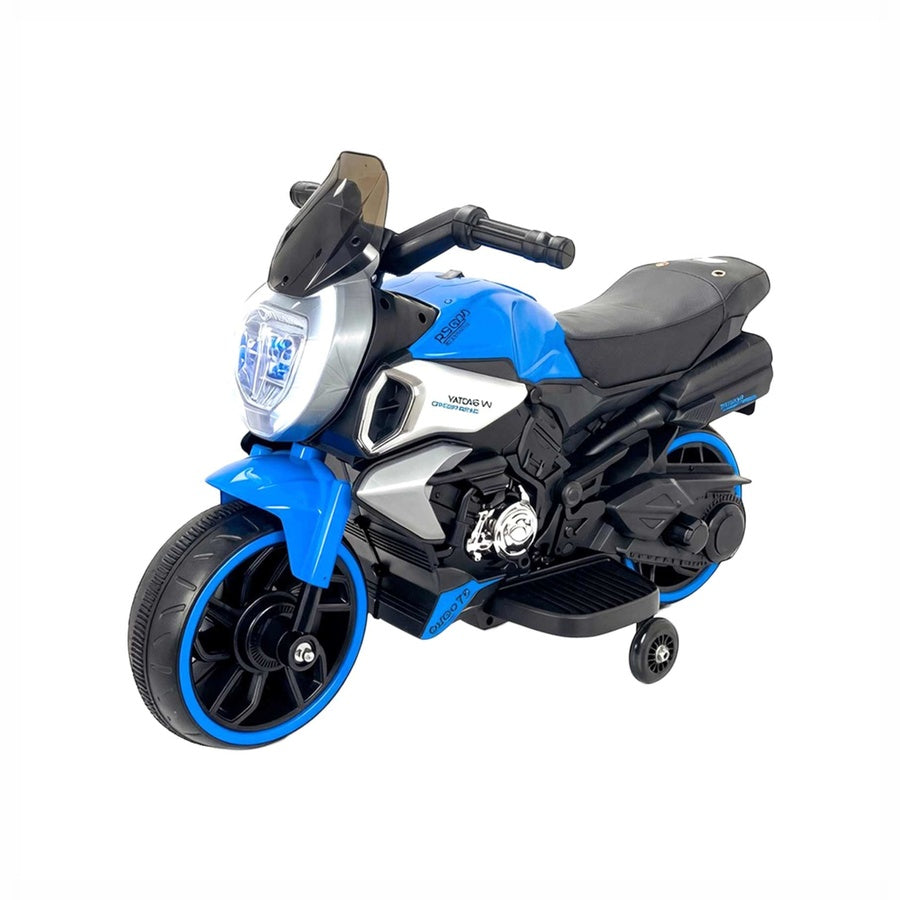 REEM-YT2582-1