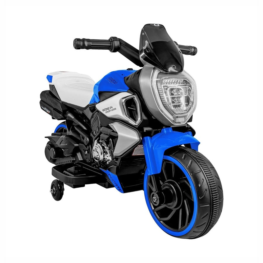 REEM-YT2582-2