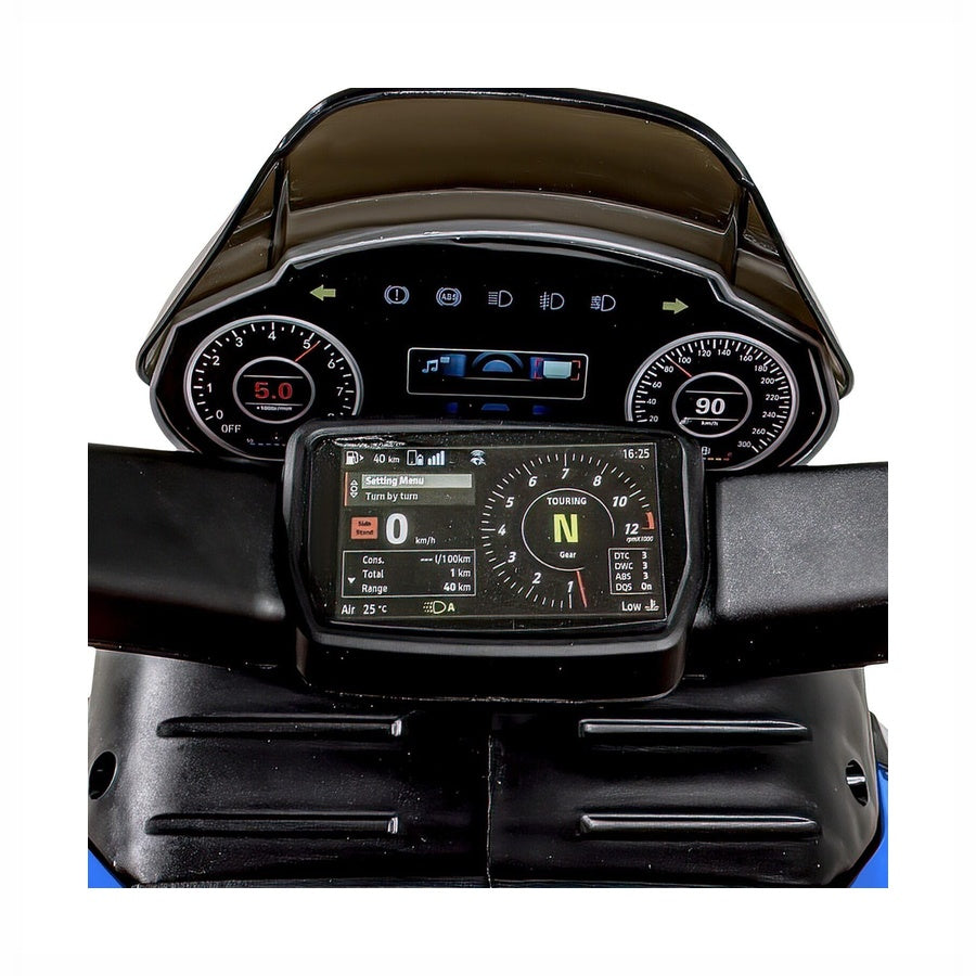 REEM-YT2582-4