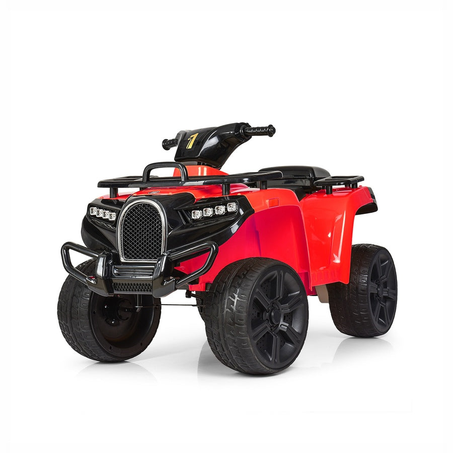 REEM-ZP5138-1