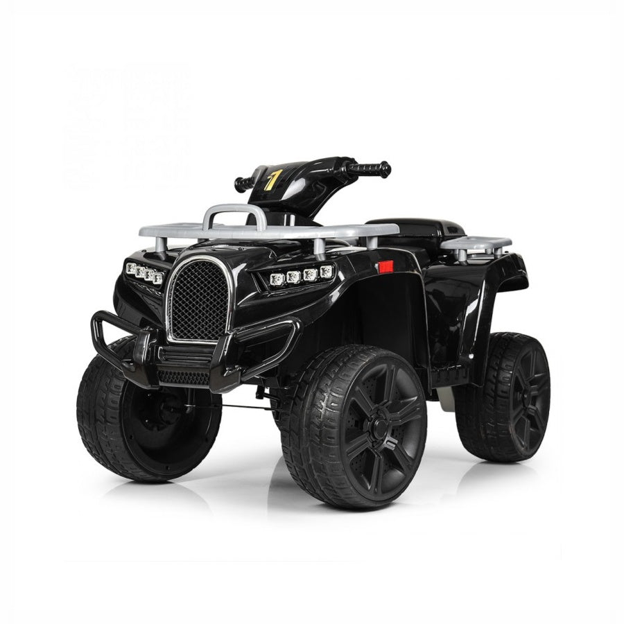REEM-ZP5138-2