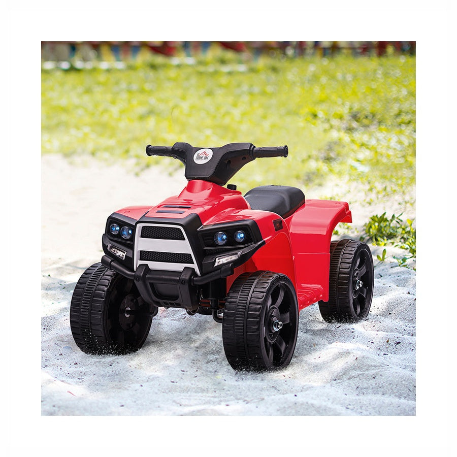 REEM-ZP5138-4