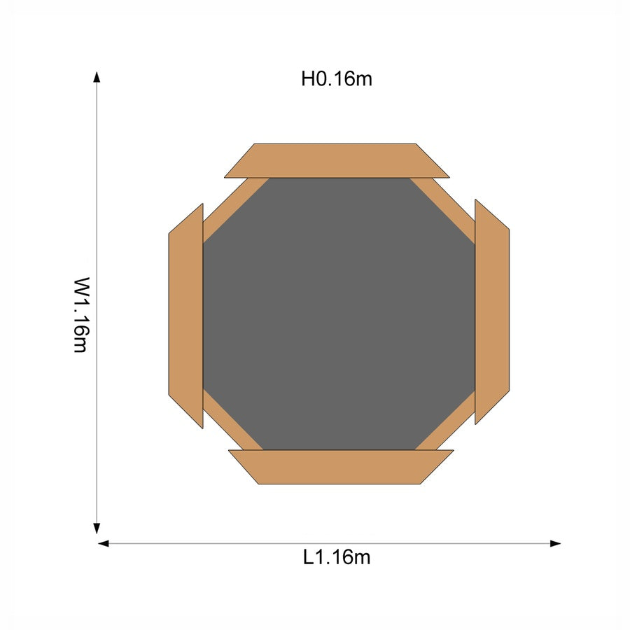 SUPO-100201A108-4