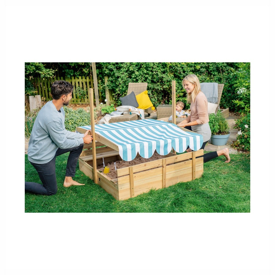 SUPO-100802C108-5