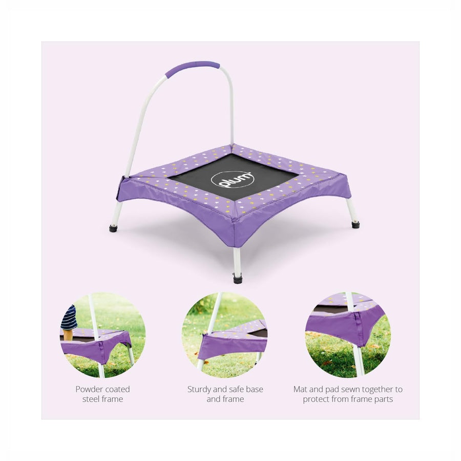 SUPO-101401A82-3