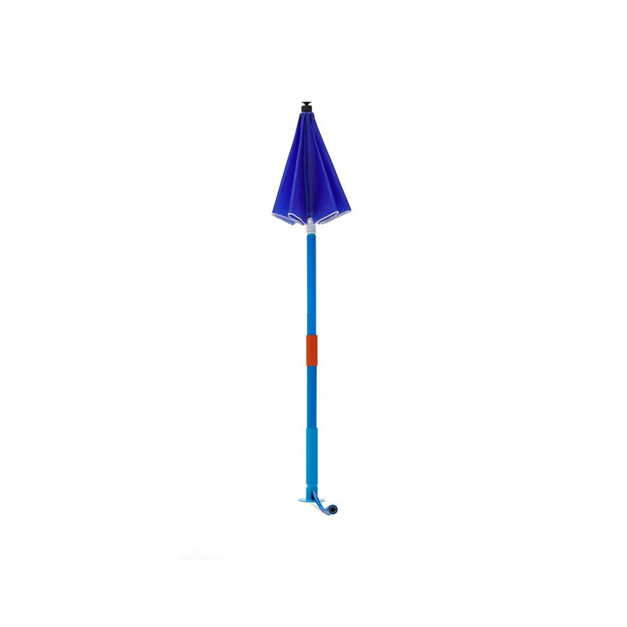 SUPO-104901C82-2