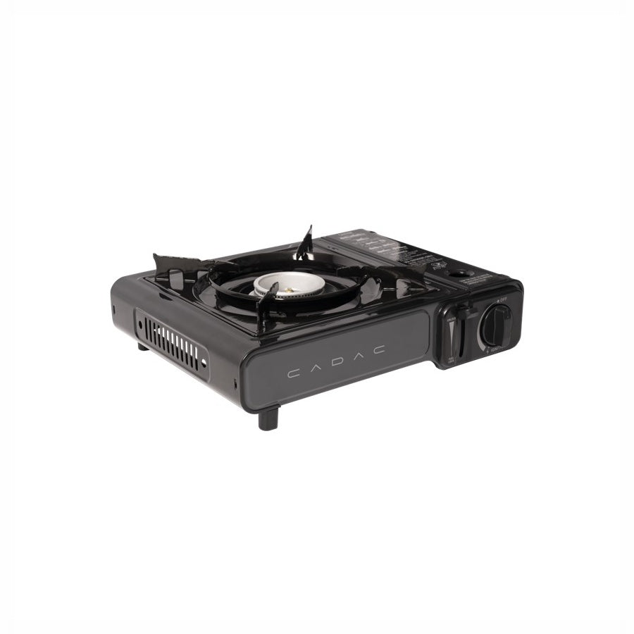 SUPO-1155-1