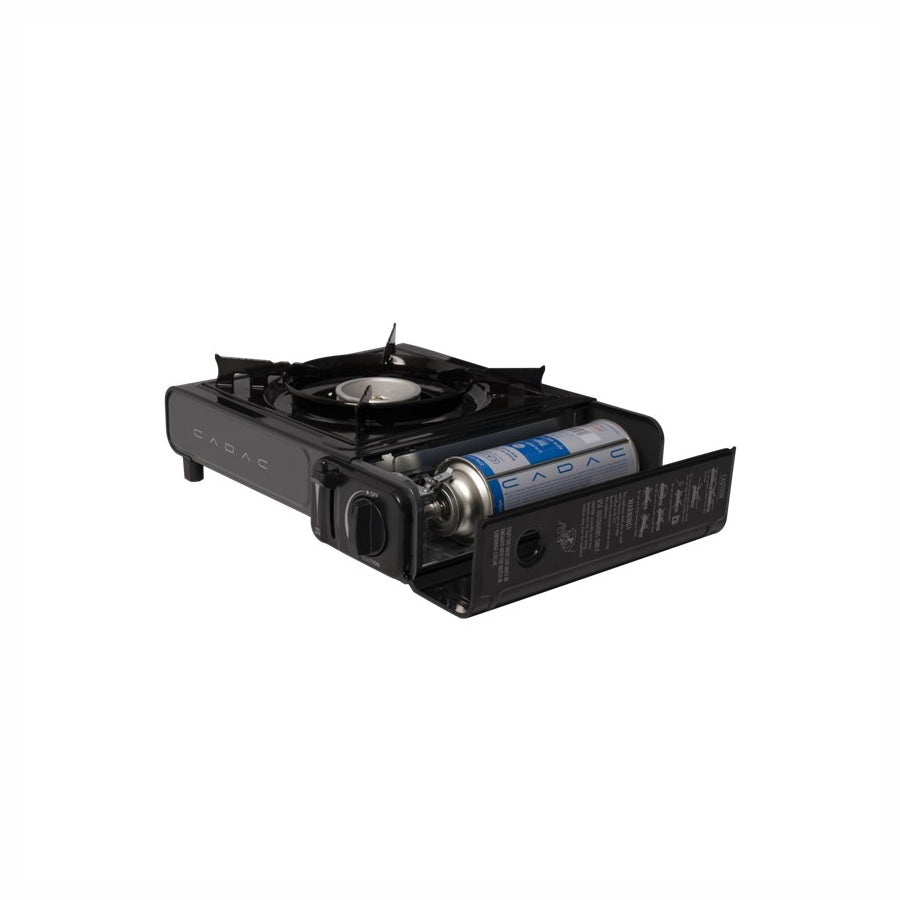 SUPO-1155-2