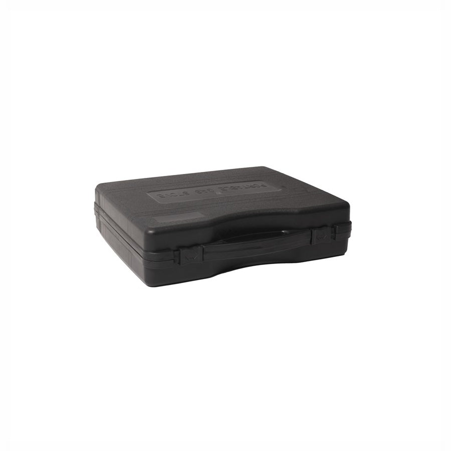 SUPO-1155-3
