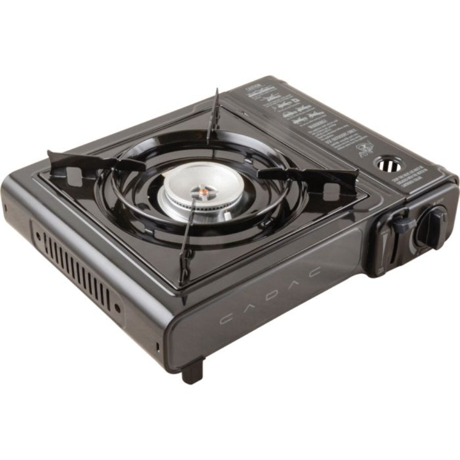SUPO-1155-4