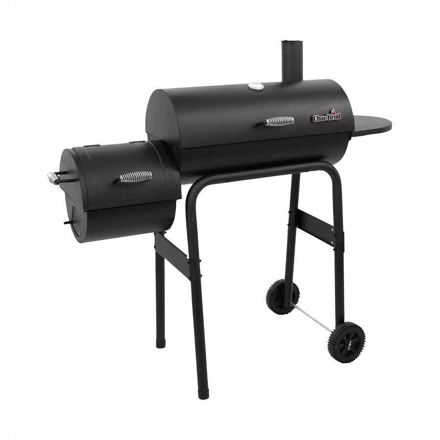 SUPO-12201570-1