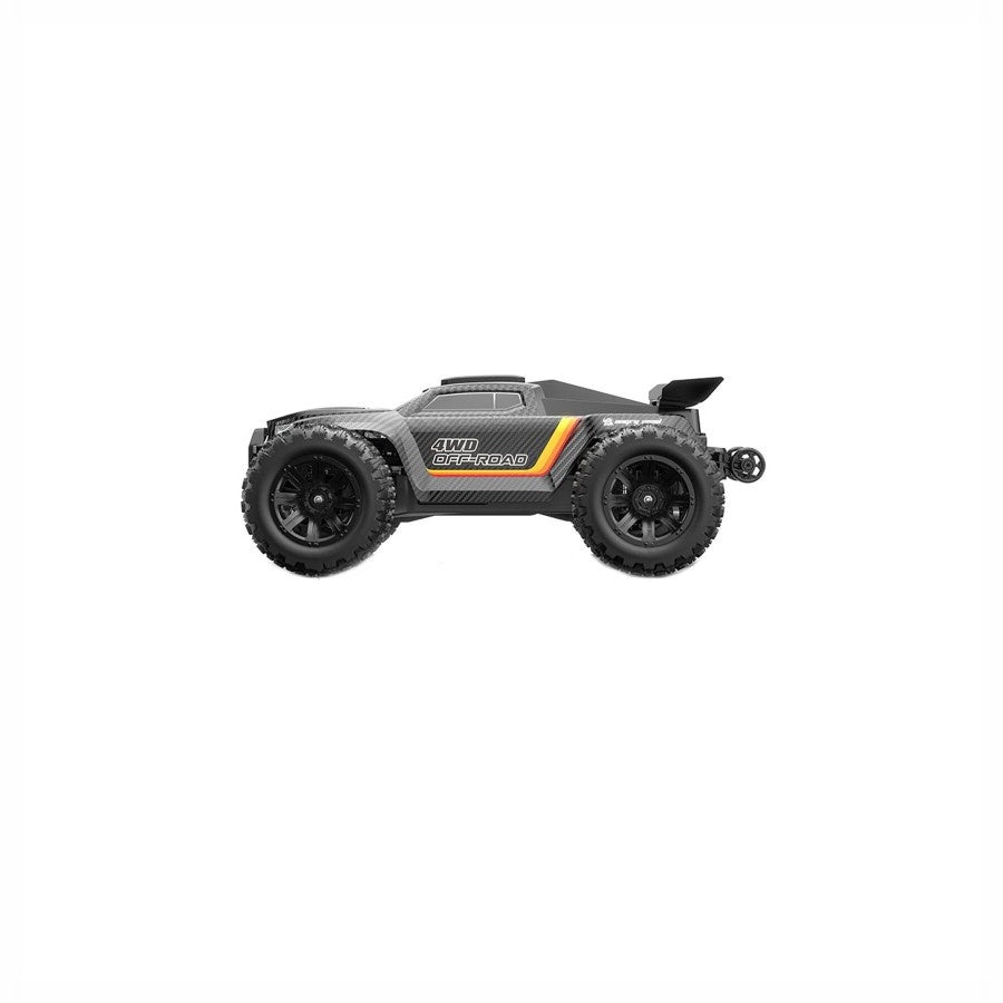 SUPO-12212-4