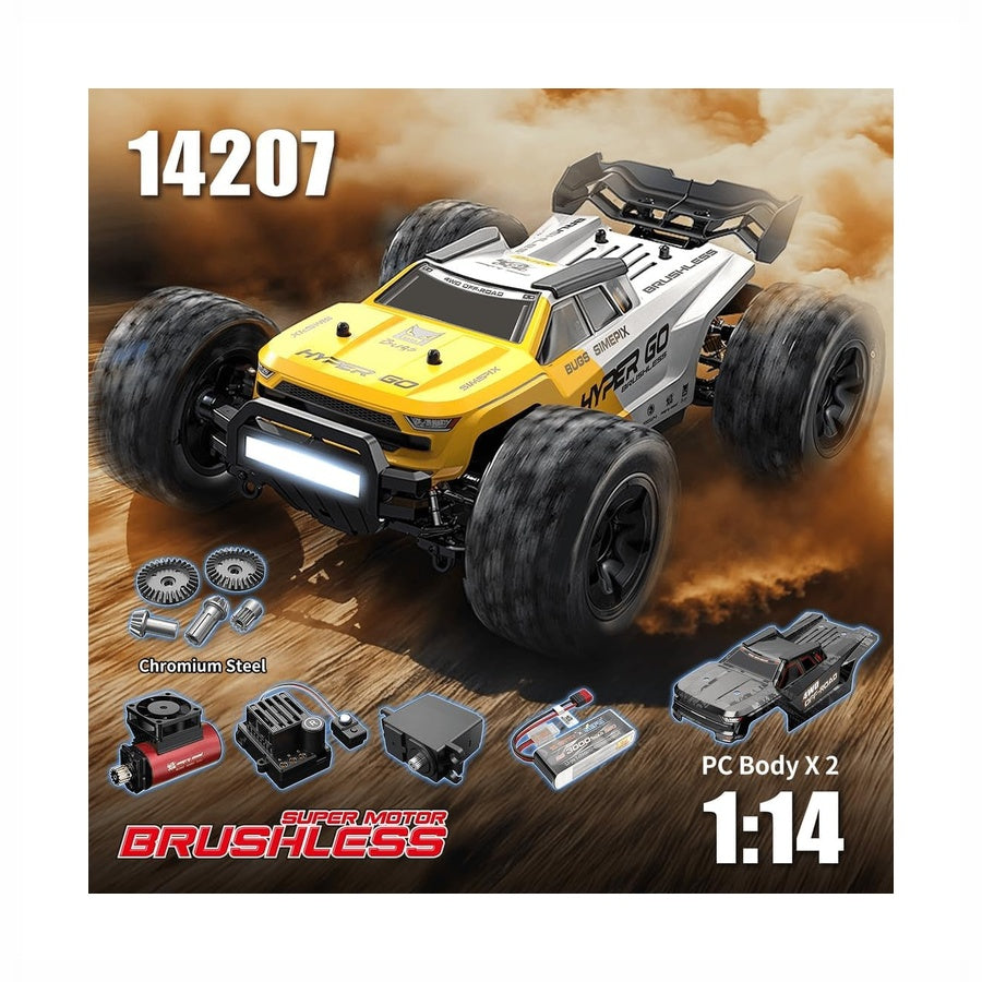 SUPO-14207-2