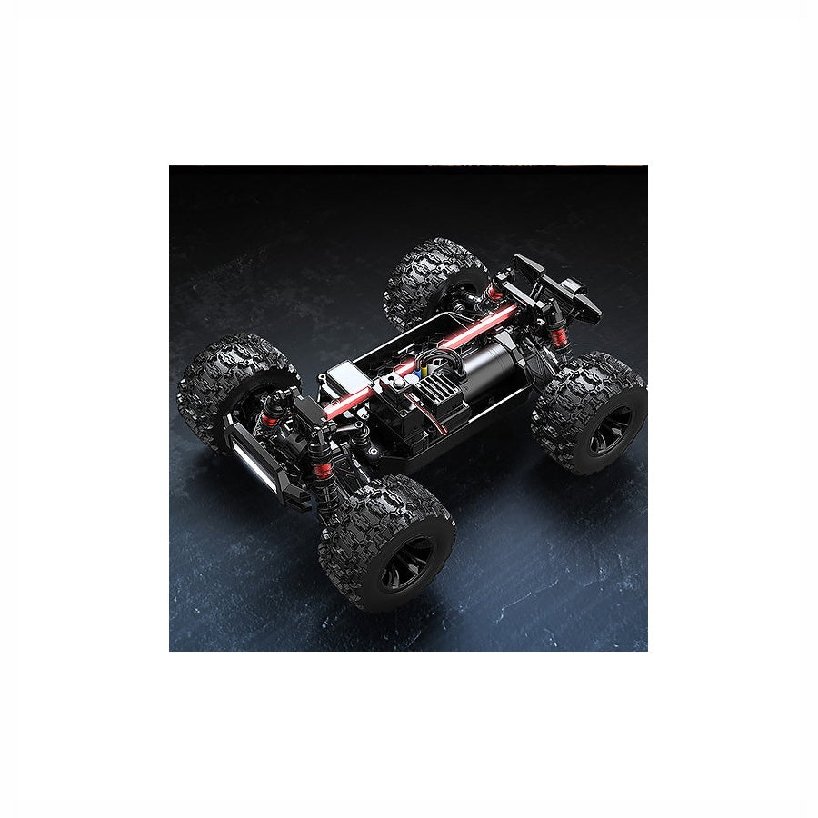 SUPO-14208-5