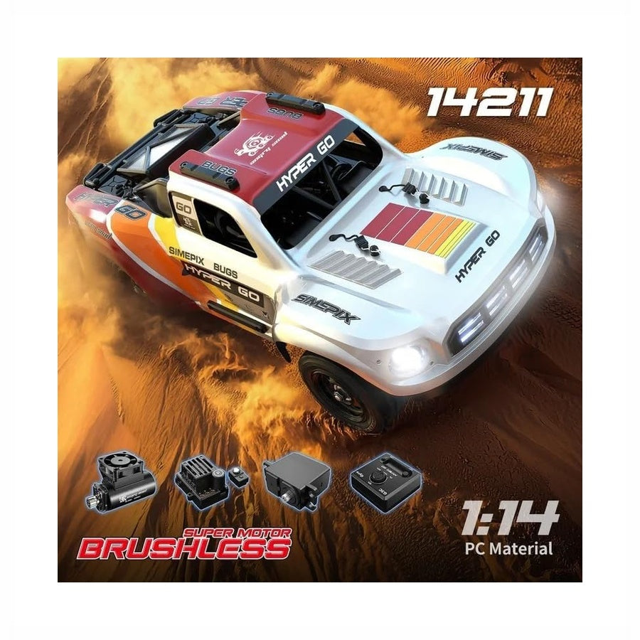 SUPO-14211-2