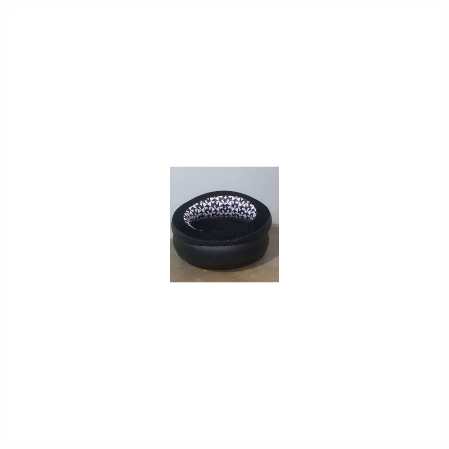 SUPO-15125-2
