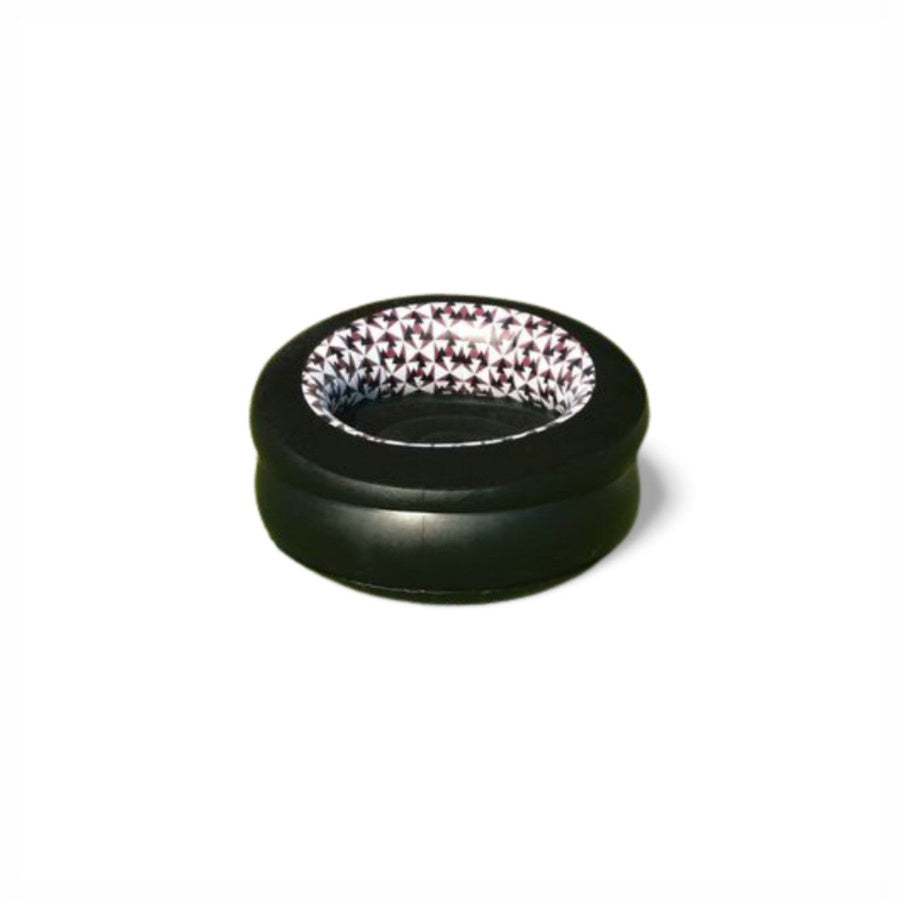 SUPO-15125-4
