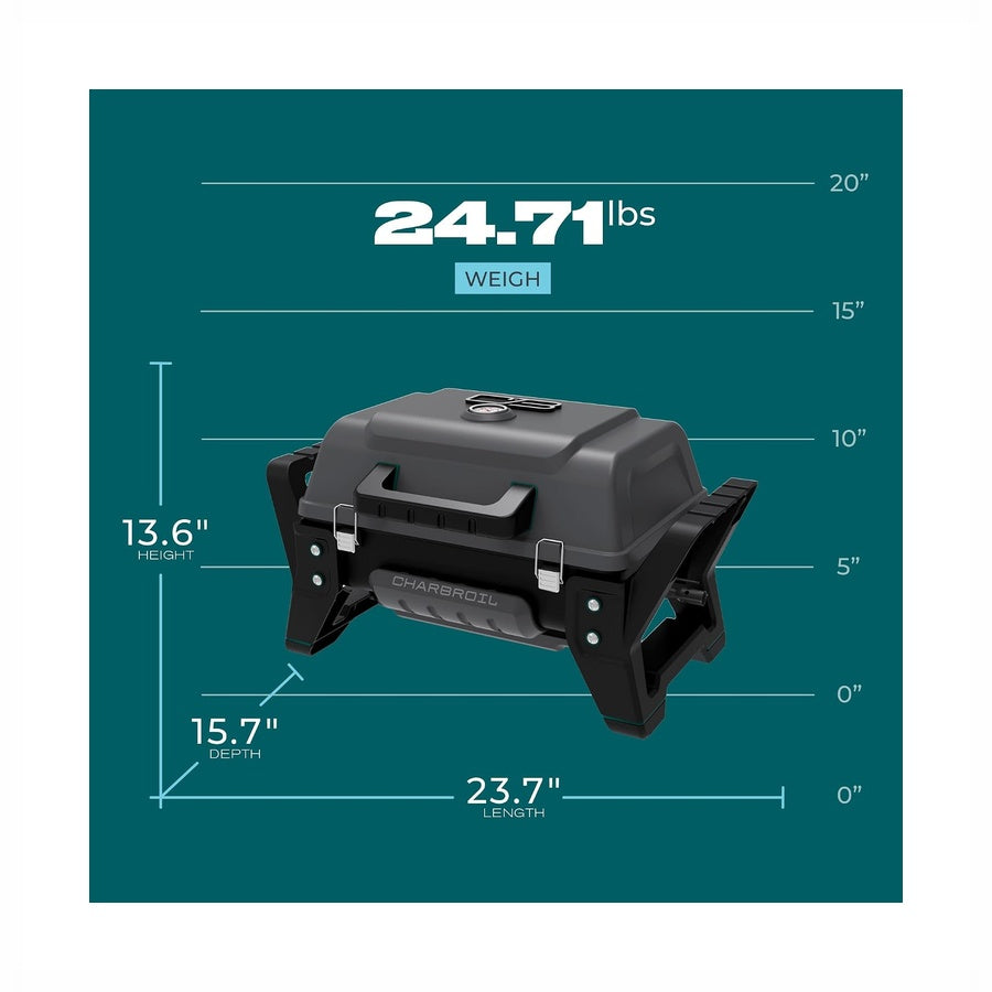 SUPO-21401734-4
