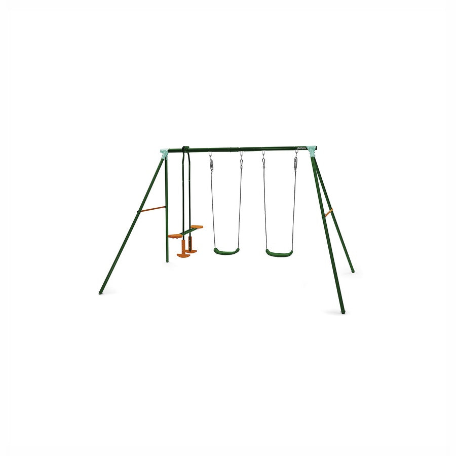 SUPO-22102AB82-5
