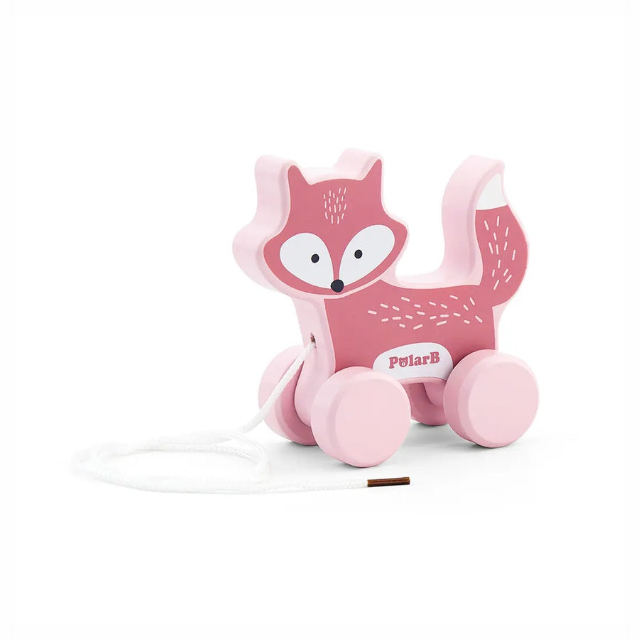 SUPO-44002-1